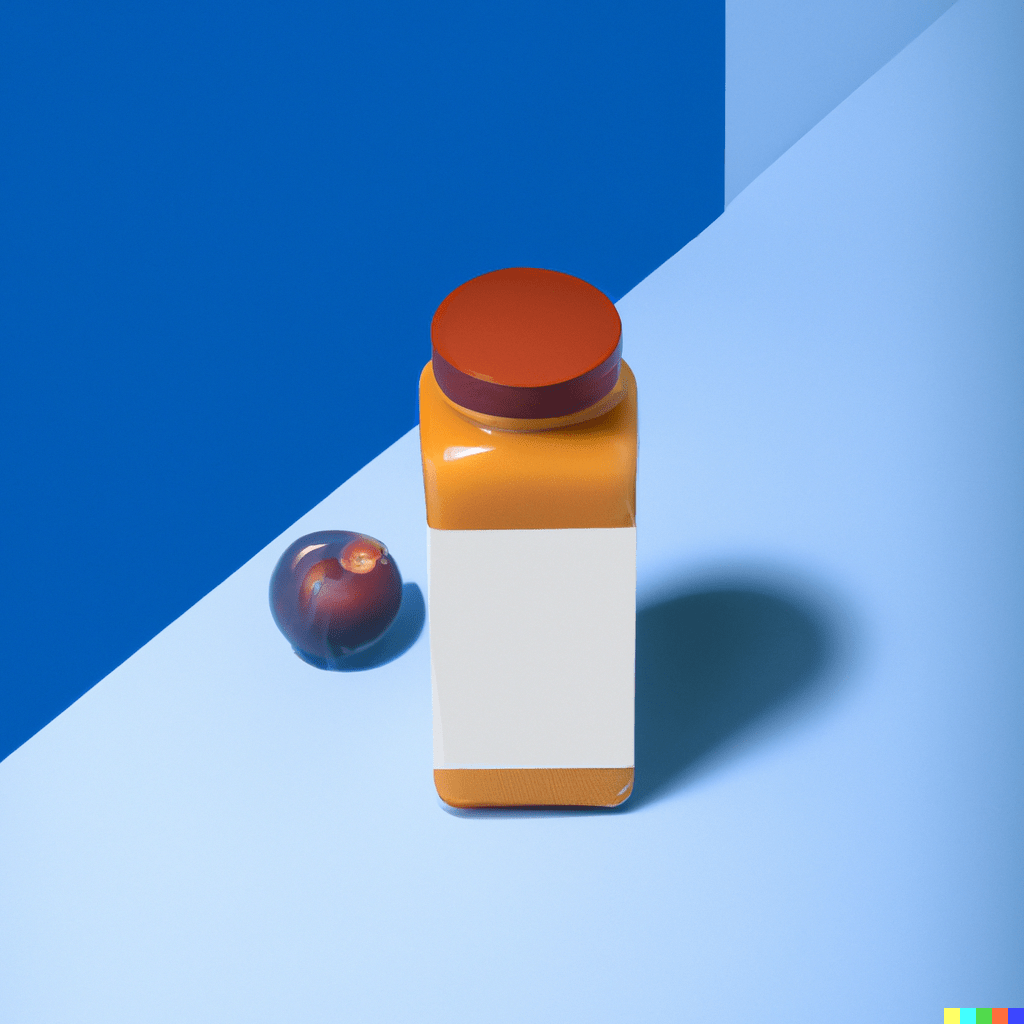 8 of the Best Product Photo Apps on Shopify Optimatik